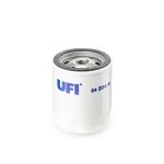 FILTROS DE COMBUSTIBLE