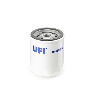 Filtro Spin-on de Combustible