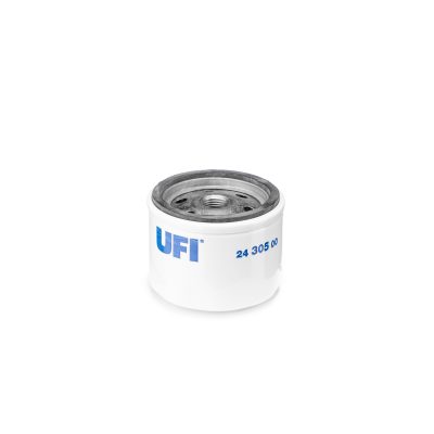 FILTROS DE COMBUSTIBLE