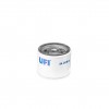 FILTROS DE COMBUSTIBLE