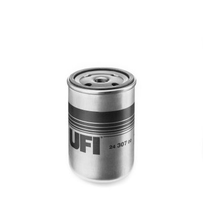 FILTROS DE COMBUSTIBLE