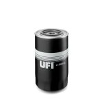 Filtro Spin-on de Combustible