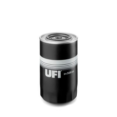 Filtro Spin-on de Combustible