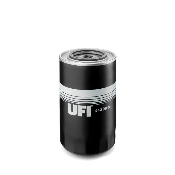 Filtro Spin-on de Combustible