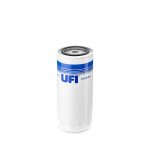 FILTROS DE COMBUSTIBLE