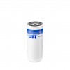 FILTROS DE COMBUSTIBLE