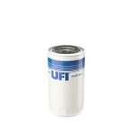 FILTROS DE COMBUSTIBLE