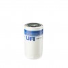 FILTROS DE COMBUSTIBLE