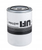 FILTROS DE COMBUSTIBLE