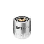 FILTROS DE COMBUSTIBLE