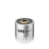 FILTROS DE COMBUSTIBLE