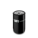 Filtro Spin-on de Combustible