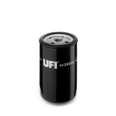 Filtro Spin-on de Combustible