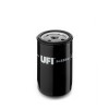 Filtro Spin-on de Combustible
