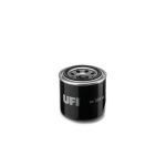 Filtro Spin-on de Combustible