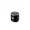 Filtro Spin-on de Combustible