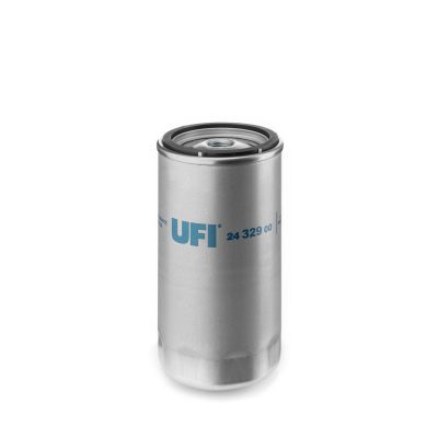 FILTROS DE COMBUSTIBLE