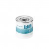 FILTROS DE COMBUSTIBLE