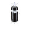 FILTROS DE COMBUSTIBLE