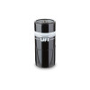 FILTROS DE COMBUSTIBLE