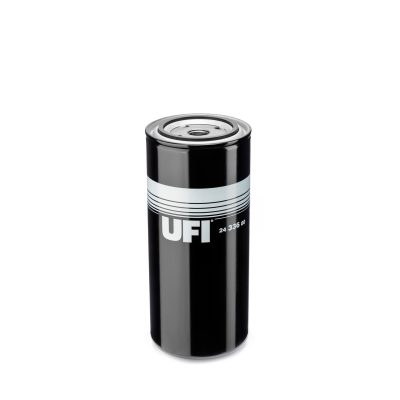 Filtro Spin-on de Combustible