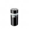 Filtro Spin-on de Combustible