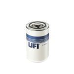 Filtro Spin-on de Combustible
