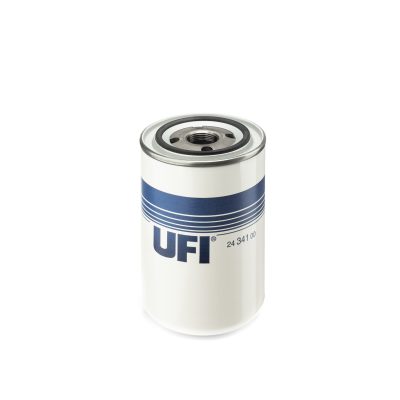 Filtro Spin-on de Combustible