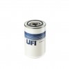 Filtro Spin-on de Combustible
