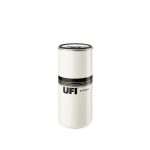 Filtro Spin-on de Combustible