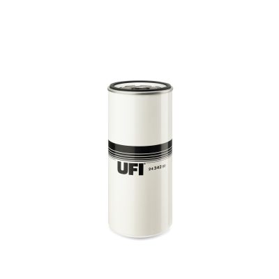 Filtro Spin-on de Combustible