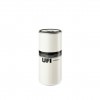 Filtro Spin-on de Combustible