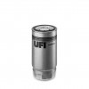 FILTROS DE COMBUSTIBLE