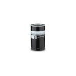 FILTROS DE COMBUSTIBLE