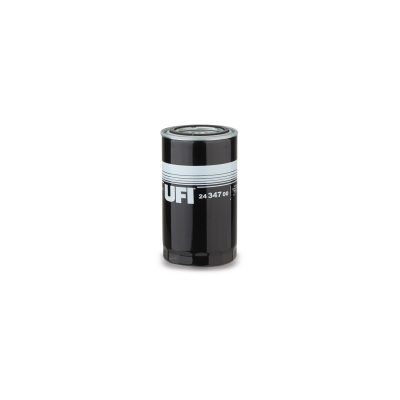 FILTROS DE COMBUSTIBLE