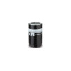 FILTROS DE COMBUSTIBLE