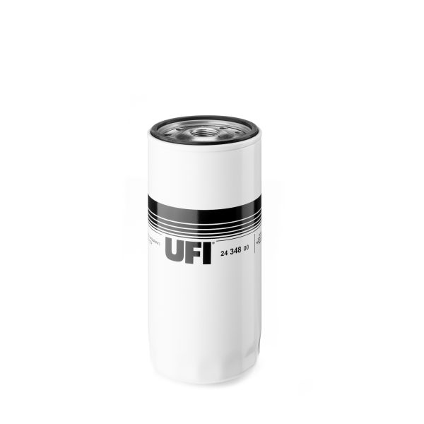 FILTROS DE COMBUSTIBLE
