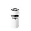 FILTROS DE COMBUSTIBLE