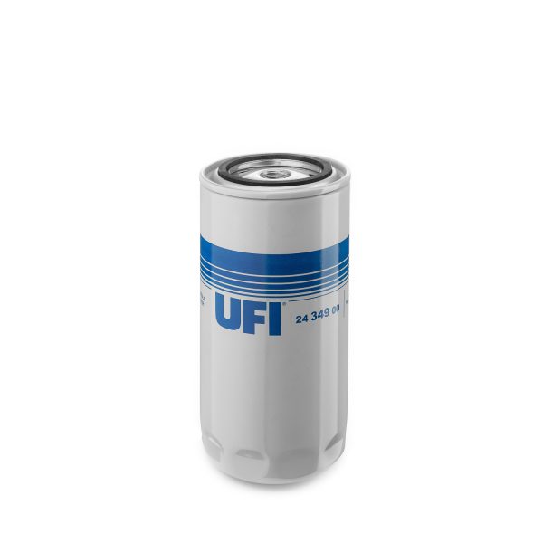 UFI-24.349.00 Filtro Spin-on de Combustible