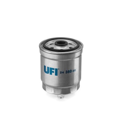 Filtro Spin-on de Combustible