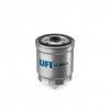 Filtro Spin-on de Combustible