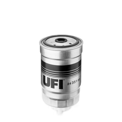 Filtro Spin-on de Combustible