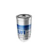 FILTROS DE COMBUSTIBLE