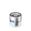 FILTROS DE COMBUSTIBLE