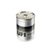 FILTROS DE COMBUSTIBLE