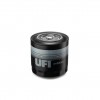 Filtro Spin-on de Combustible