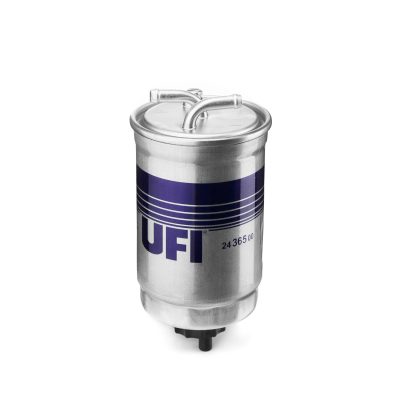 Filtro Spin-on de Combustible