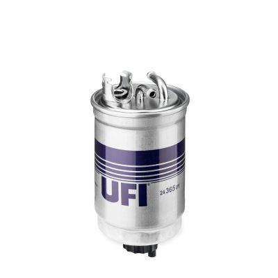 Filtro Spin-on de Combustible