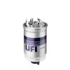 FILTROS DE COMBUSTIBLE