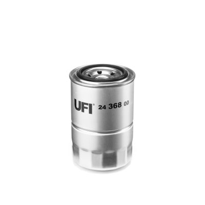 Filtro Spin-on de Combustible